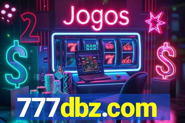 777dbz.com