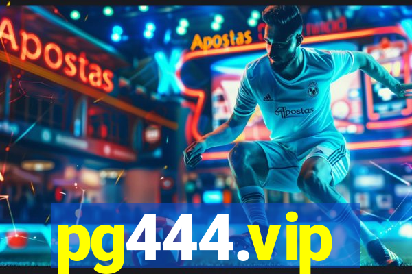 pg444.vip
