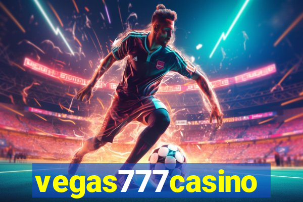 vegas777casino