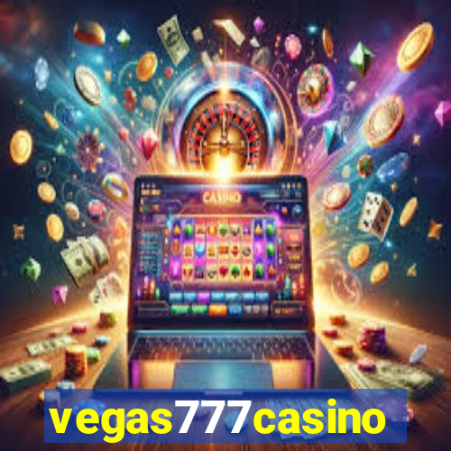 vegas777casino