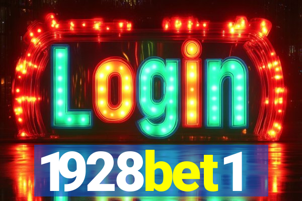 1928bet1