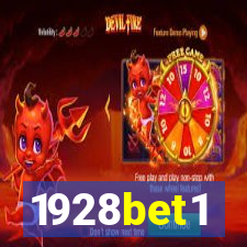 1928bet1