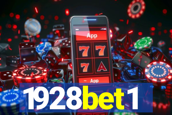 1928bet1