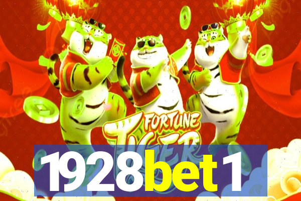 1928bet1