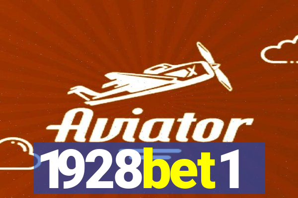 1928bet1