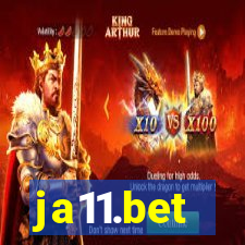 ja11.bet