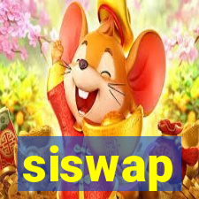 siswap