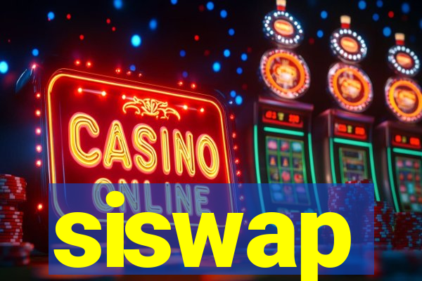 siswap