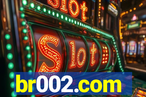 br002.com