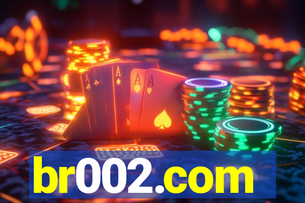 br002.com