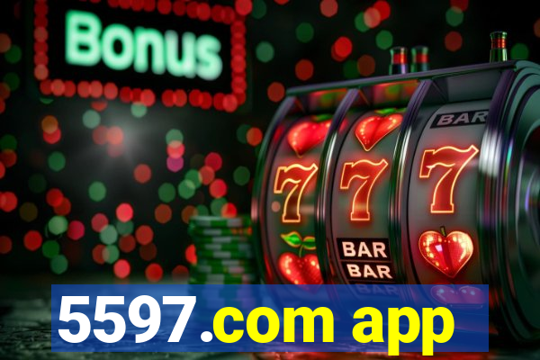 5597.com app