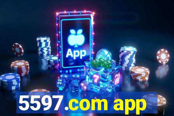5597.com app