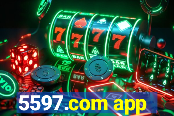 5597.com app