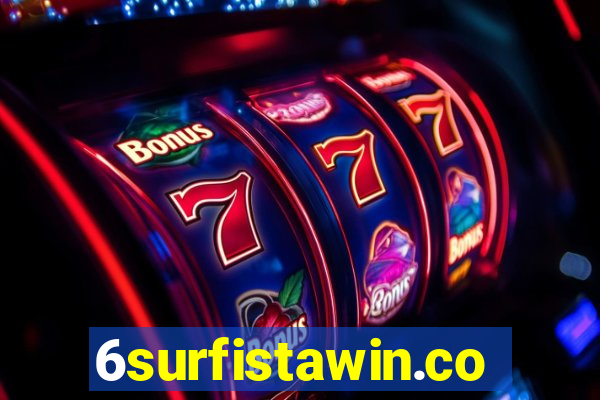 6surfistawin.com
