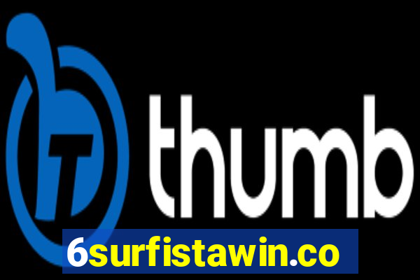 6surfistawin.com
