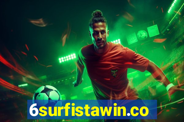 6surfistawin.com