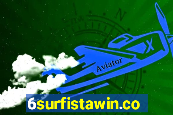 6surfistawin.com