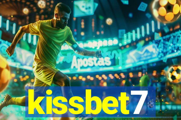 kissbet7