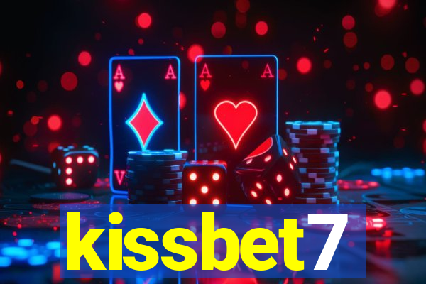 kissbet7