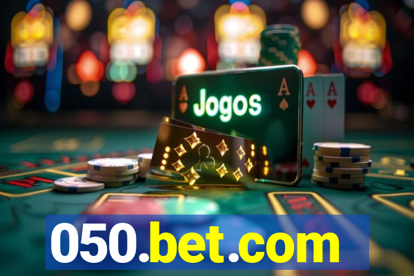050.bet.com