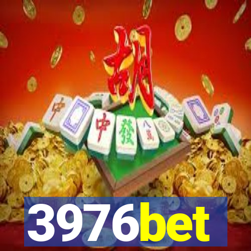 3976bet