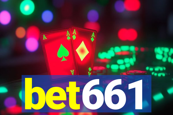 bet661