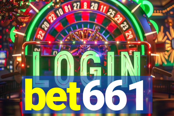 bet661