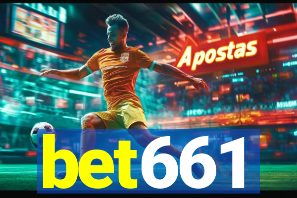 bet661
