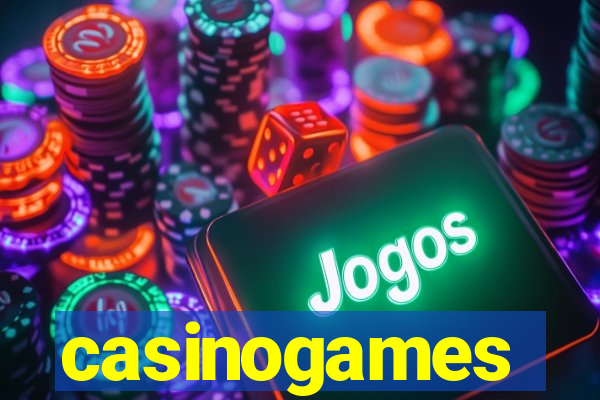 casinogames