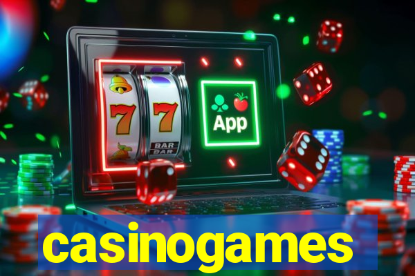 casinogames