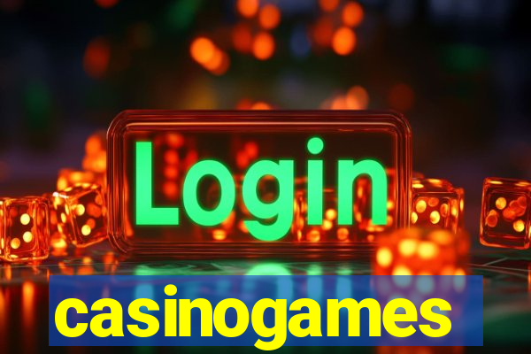 casinogames