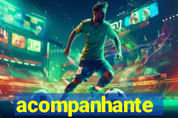 acompanhante musculosa bahia