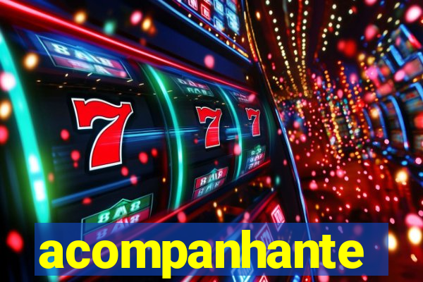 acompanhante musculosa bahia