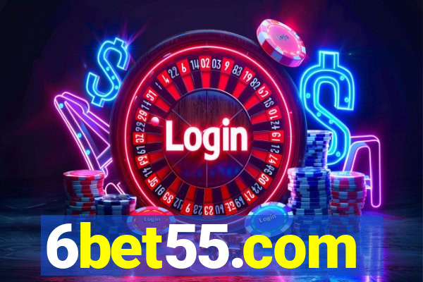 6bet55.com