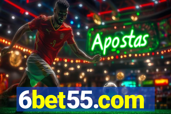 6bet55.com