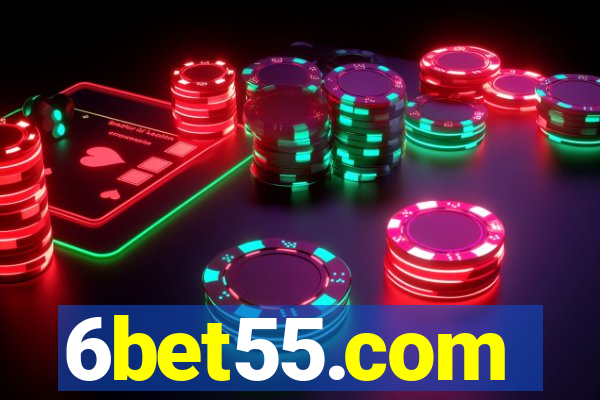 6bet55.com