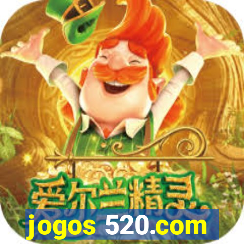 jogos 520.com