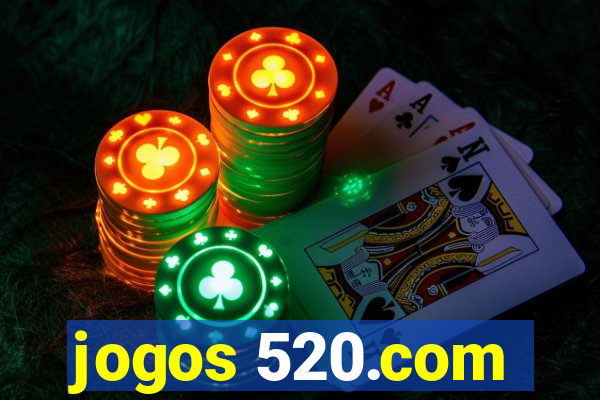jogos 520.com