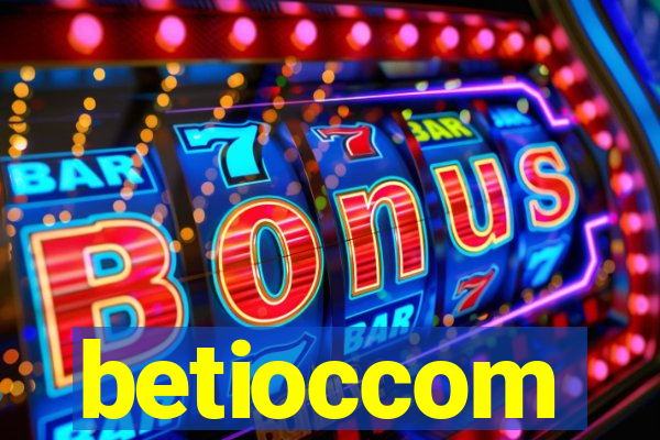 betioccom
