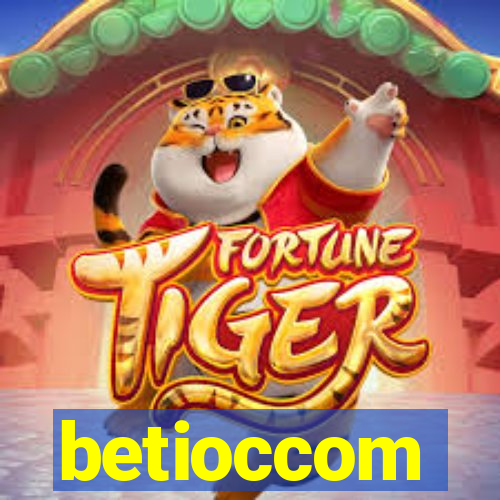 betioccom
