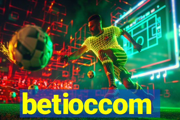 betioccom