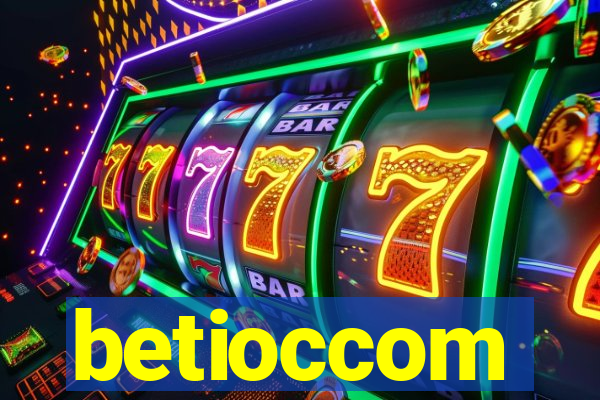 betioccom