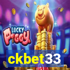 ckbet33