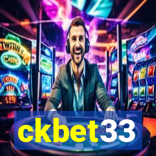 ckbet33