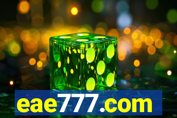 eae777.com