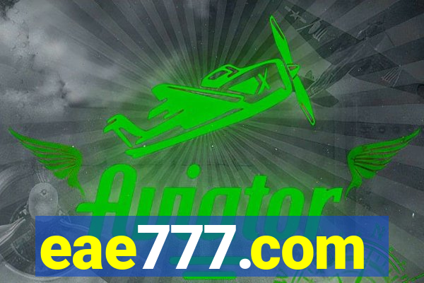 eae777.com