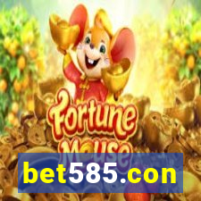 bet585.con