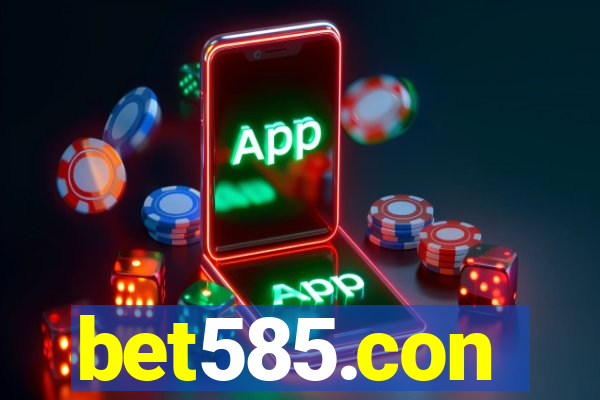 bet585.con