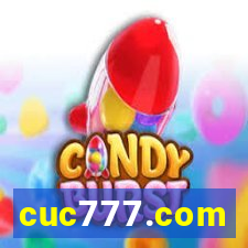 cuc777.com