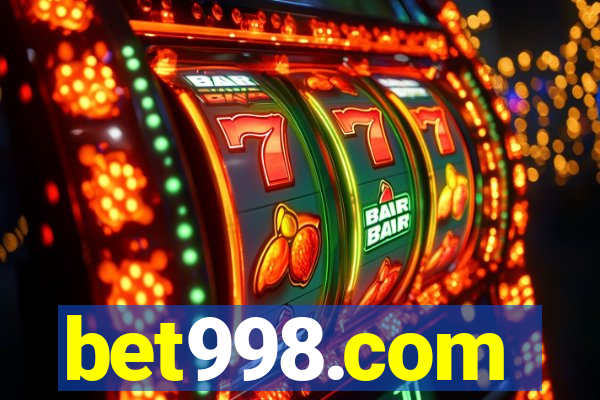 bet998.com